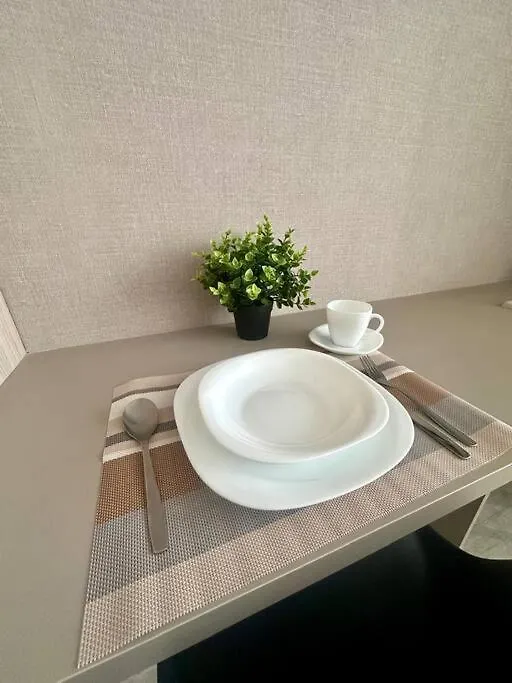 Apartment Apartaestudio Nuevo Comodidad Sin Limites Bogota